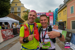 2025-08-23 KTRE 2025_153913_DSC_0001-3